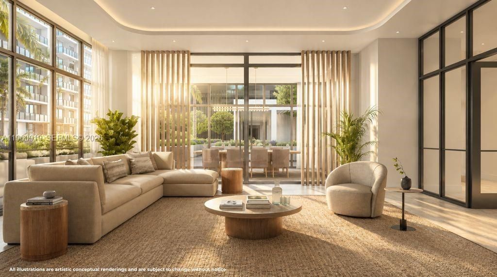401 N Federal Highway, Unit 809, Hollywood, FL 33020 Photo