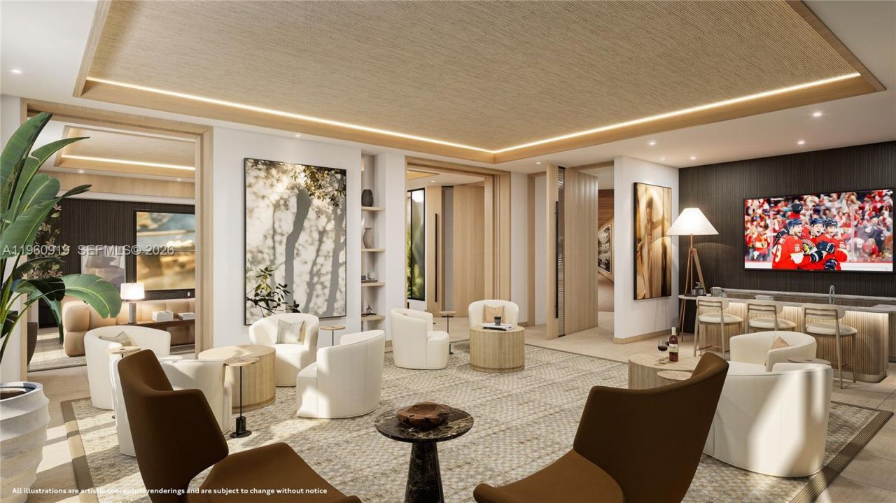 401 N Federal Highway , Unit 809, Hollywood, FL 33020 Photo