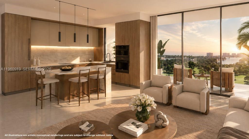 401 N Federal Highway, Unit 809, Hollywood, FL 33020 Photo