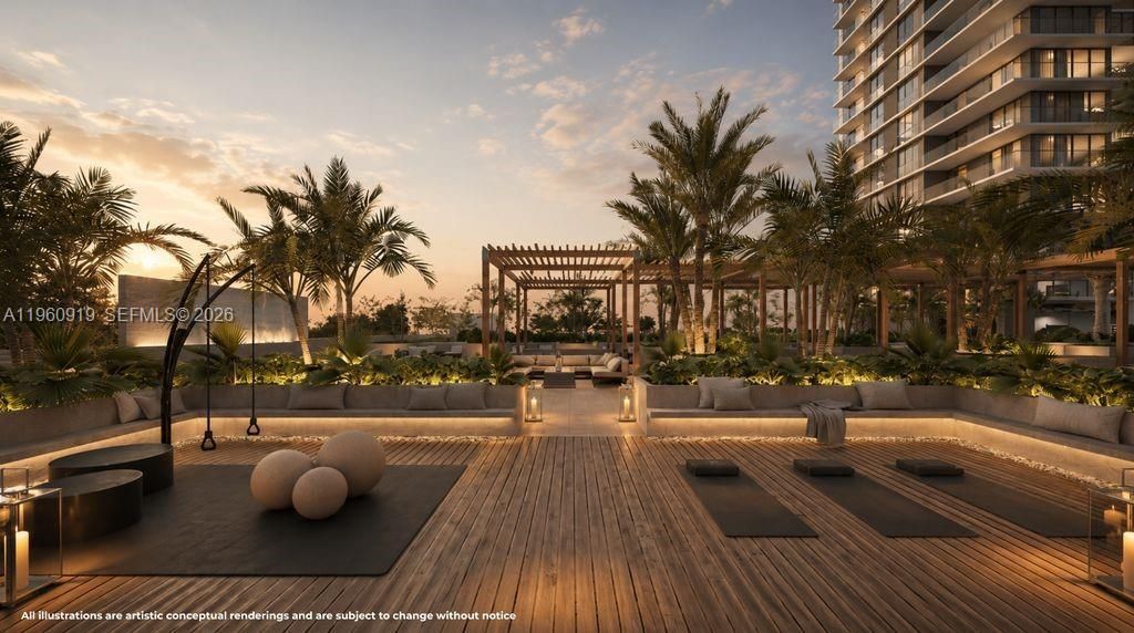 401 N Federal Highway, Unit 809, Hollywood, FL 33020 Photo
