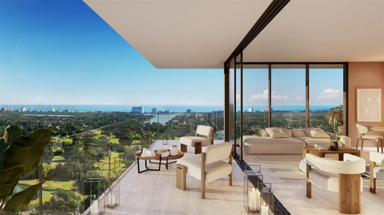 401 N Federal Highway , Unit 809, Hollywood, FL 33020 Photo