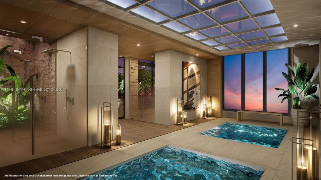 401 N Federal Highway , Unit 809, Hollywood, FL 33020 Photo