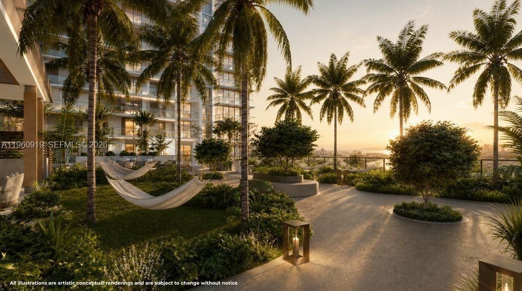 401 N Federal Highway, Unit 809, Hollywood, FL 33020 Photo