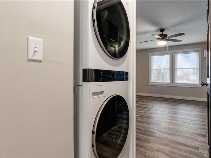 13134 Pine Road NE, Thornville, OH 43076 Photo 10