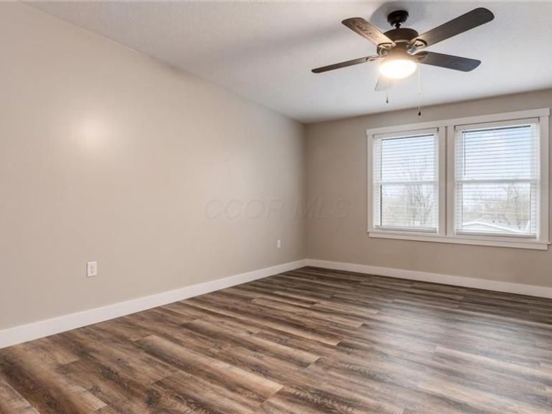 13134 Pine Road NE, Thornville, OH 43076 Photo 11