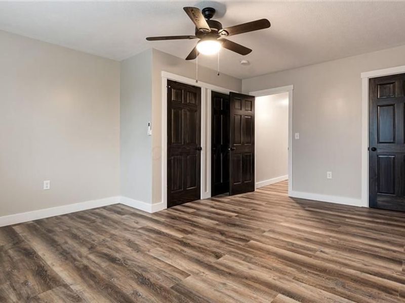 13134 Pine Road NE, Thornville, OH 43076 Photo 12