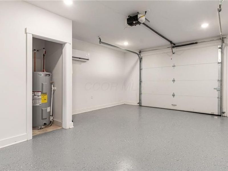 13134 Pine Road NE, Thornville, OH 43076 Photo 13