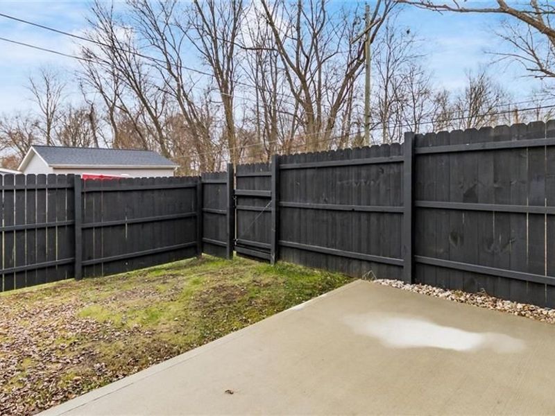 13134 Pine Road NE, Thornville, OH 43076 Photo 14