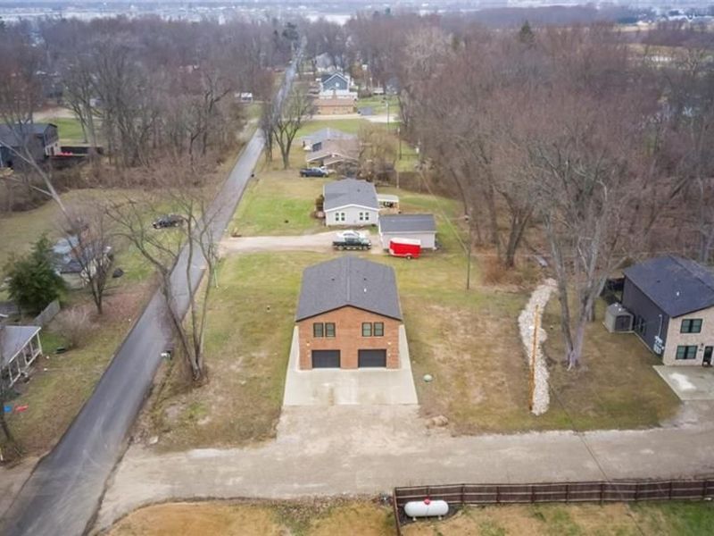 13134 Pine Road NE, Thornville, OH 43076 Photo 16