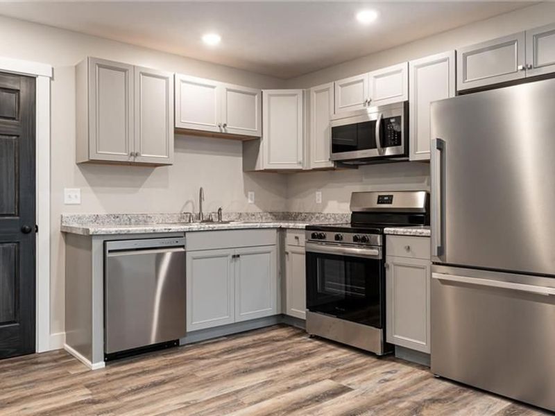 13134 Pine Road NE, Thornville, OH 43076 Photo 7