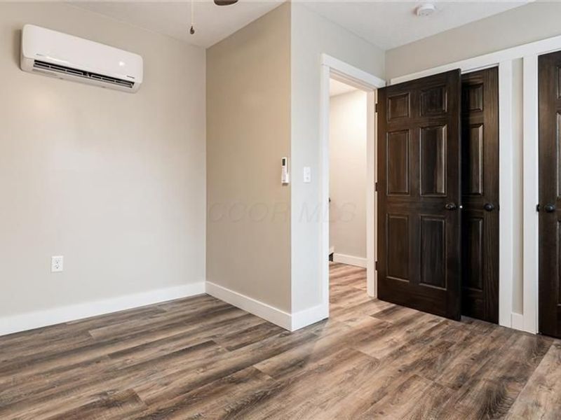 13134 Pine Road NE, Thornville, OH 43076 Photo 8