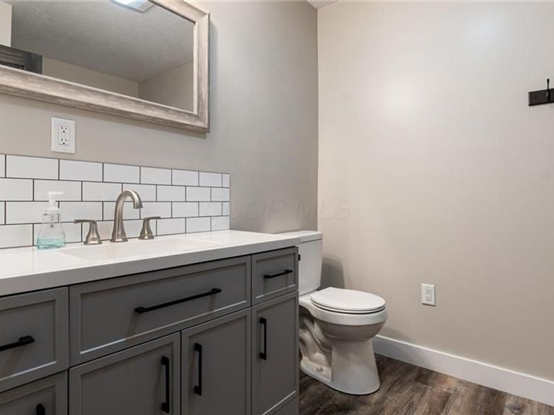 13134 Pine Road NE, Thornville, OH 43076 Photo 9