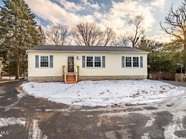 204 3rd Ave Extension, Rensselaer, NY 12144