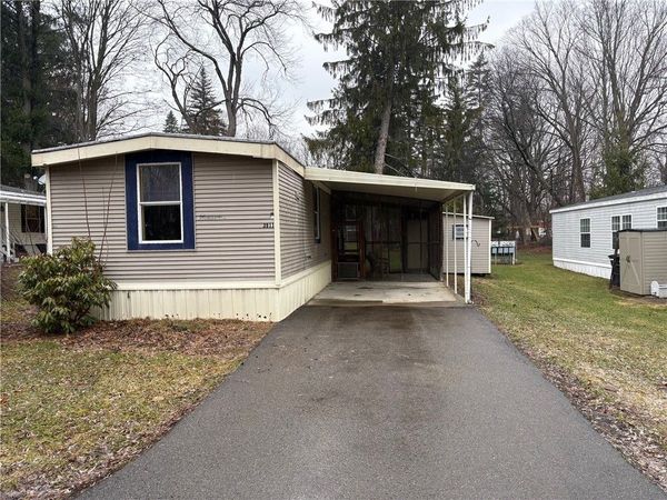 3911 Whitmore Park, Prattsburgh, NY 14873