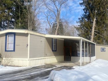 3911 Whitmore Park, Prattsburgh, NY 14873