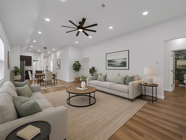 2406 Naoma Street, Dallas, TX 75241