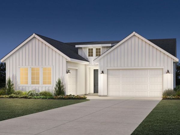 8720 W Maysville St, Star, ID 83669