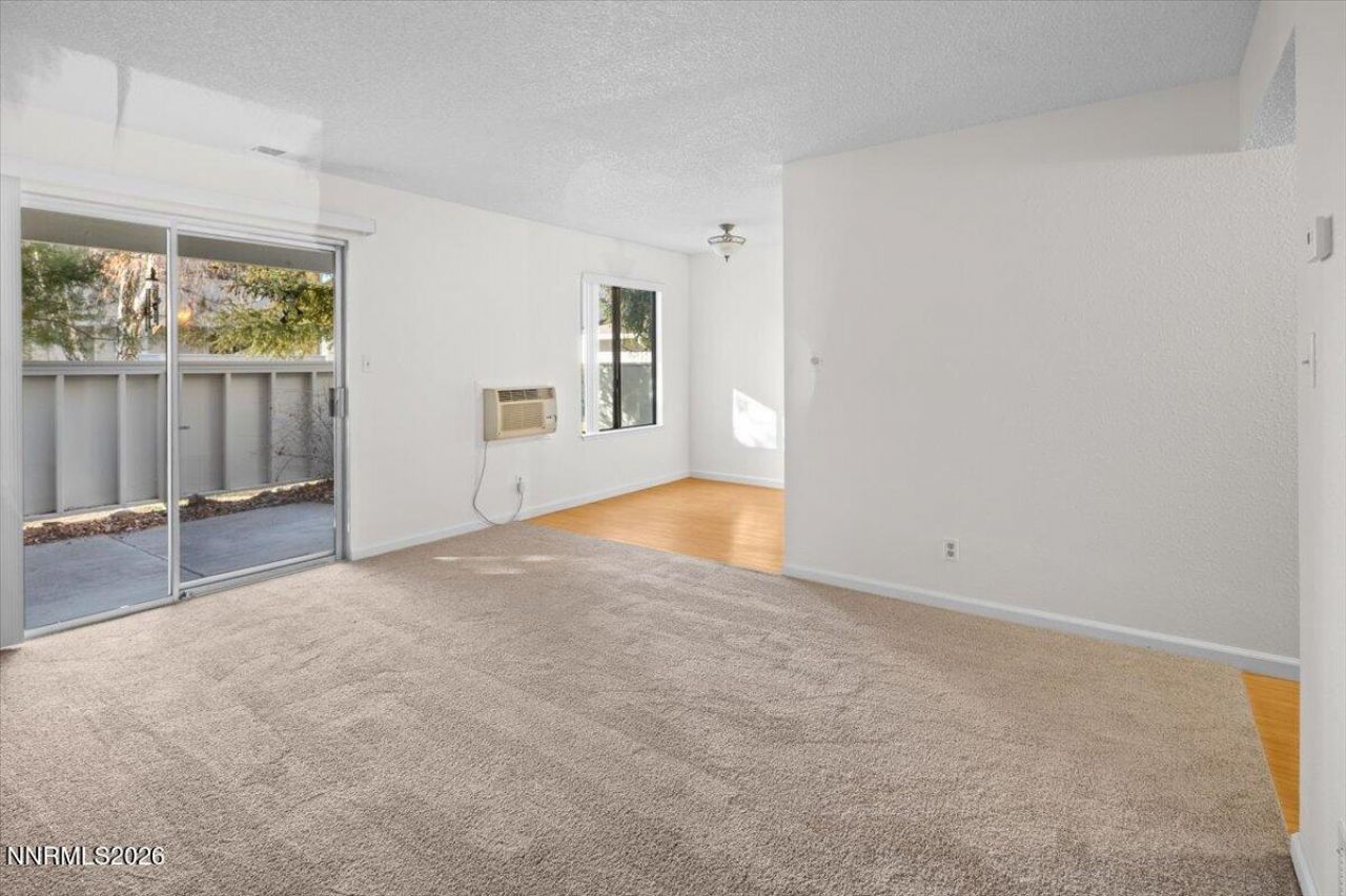 400 S Saliman Road, Unit 25, Carson City, NV 89701 Photo