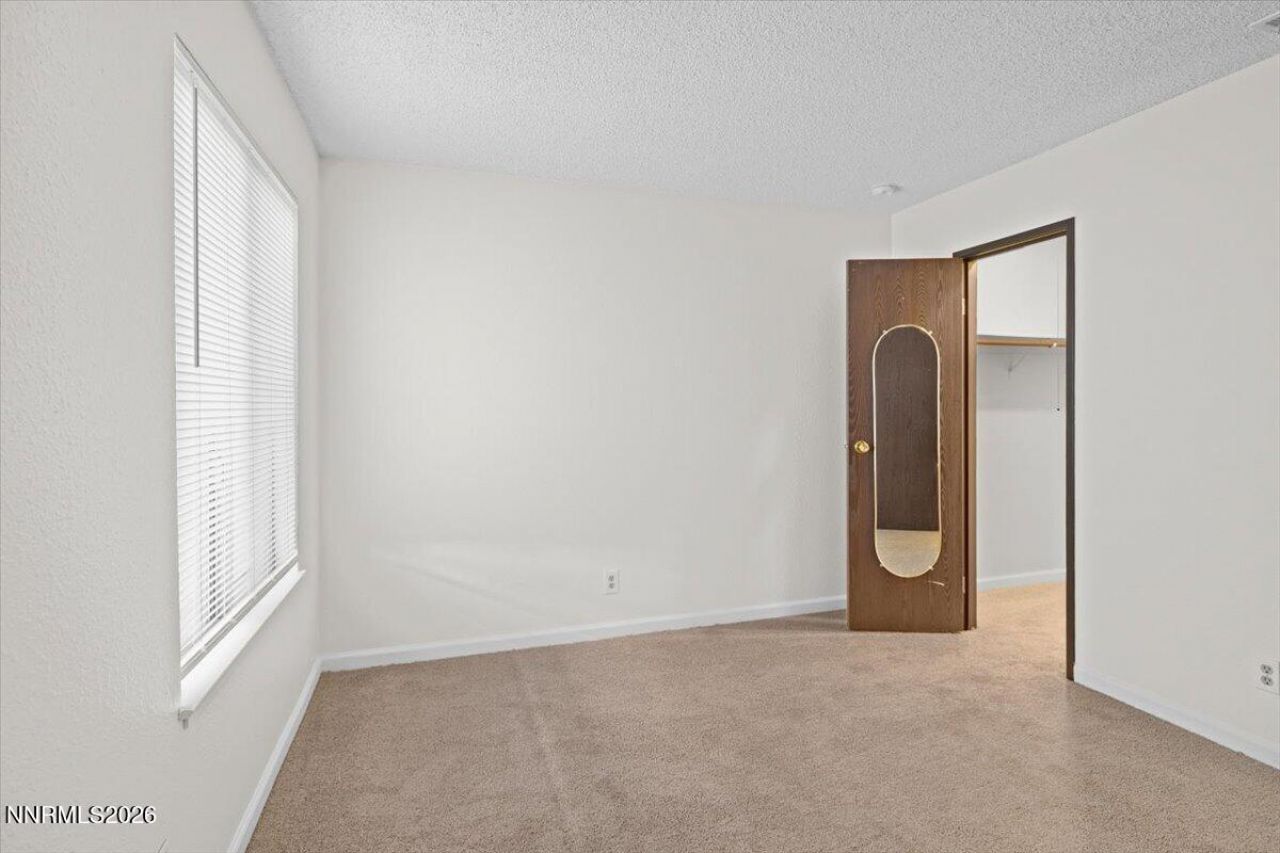 400 S Saliman Road, Unit 25, Carson City, NV 89701 Photo