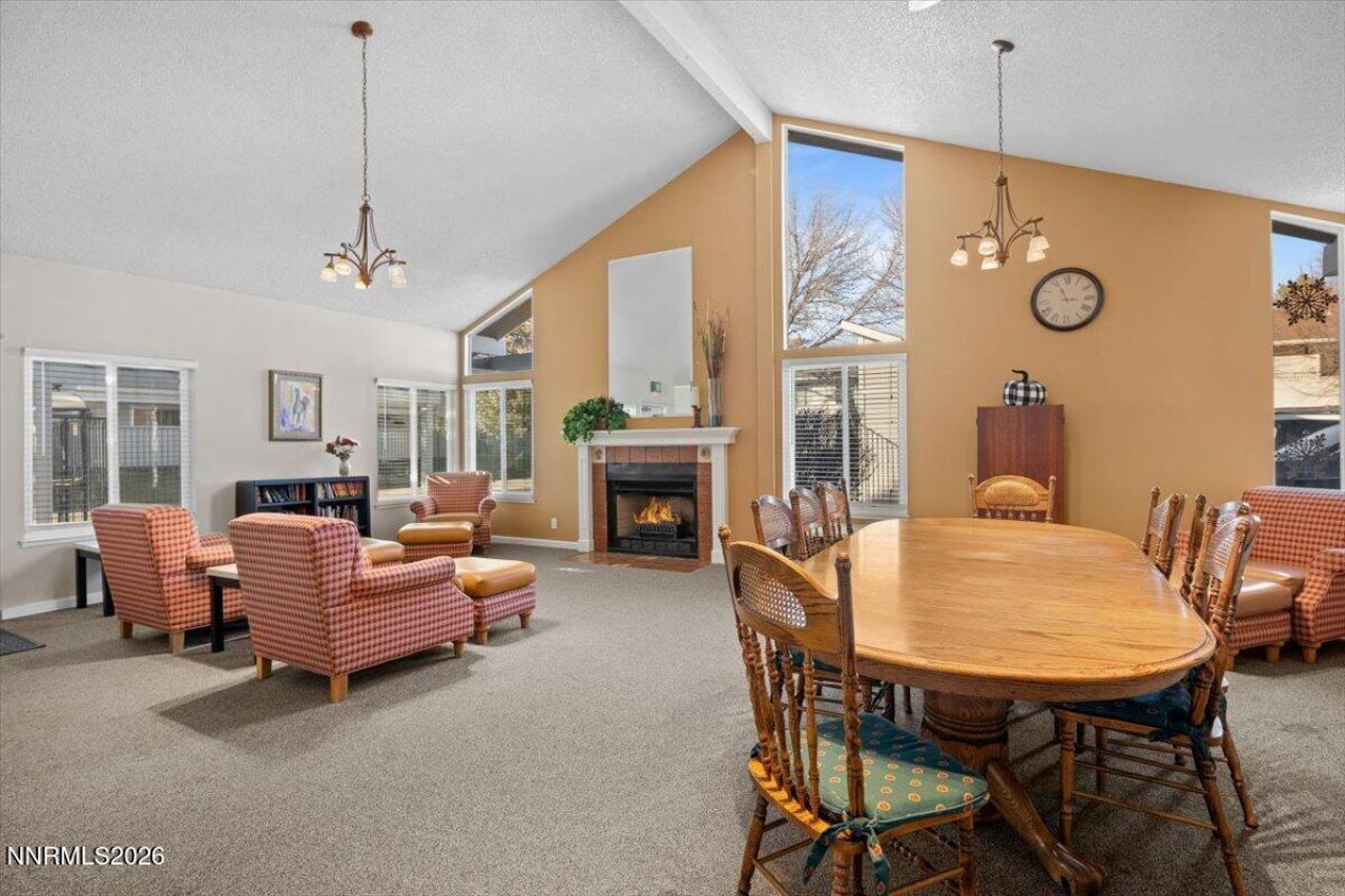 400 S Saliman Road, Unit 25, Carson City, NV 89701 Photo