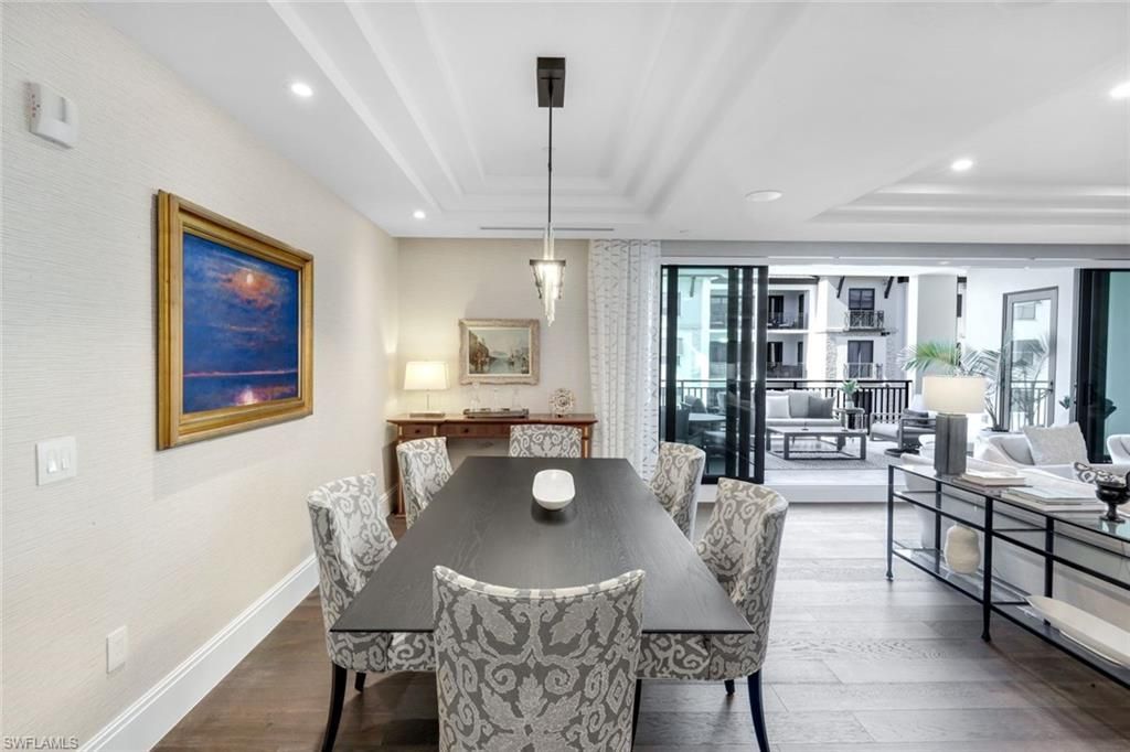 1130 3rd Ave S, Unit 405, Naples, FL 34102 Photo