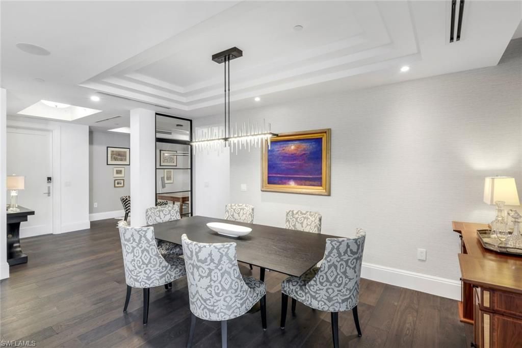 1130 3rd Ave S, Unit 405, Naples, FL 34102 Photo