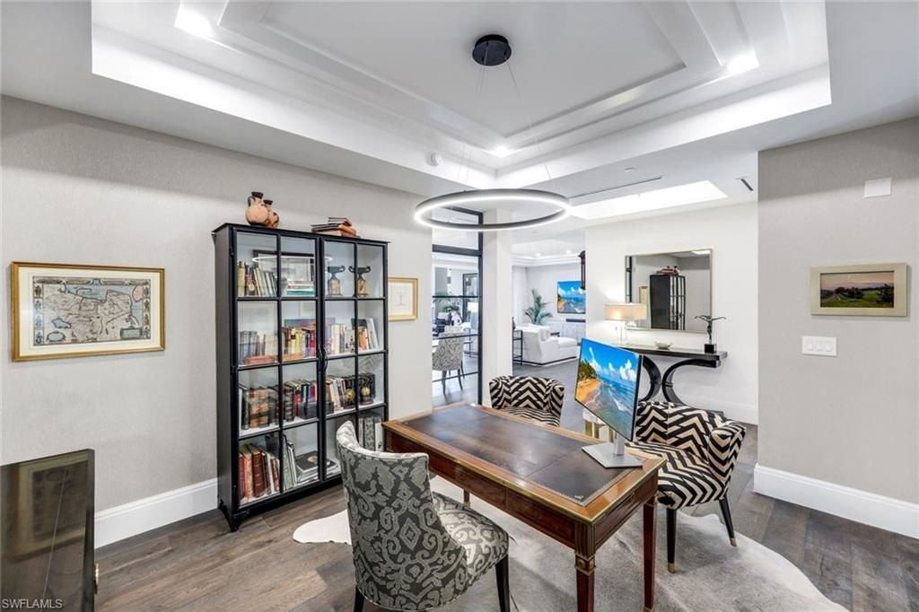 1130 3rd Ave S, Unit 405, Naples, FL 34102 Photo