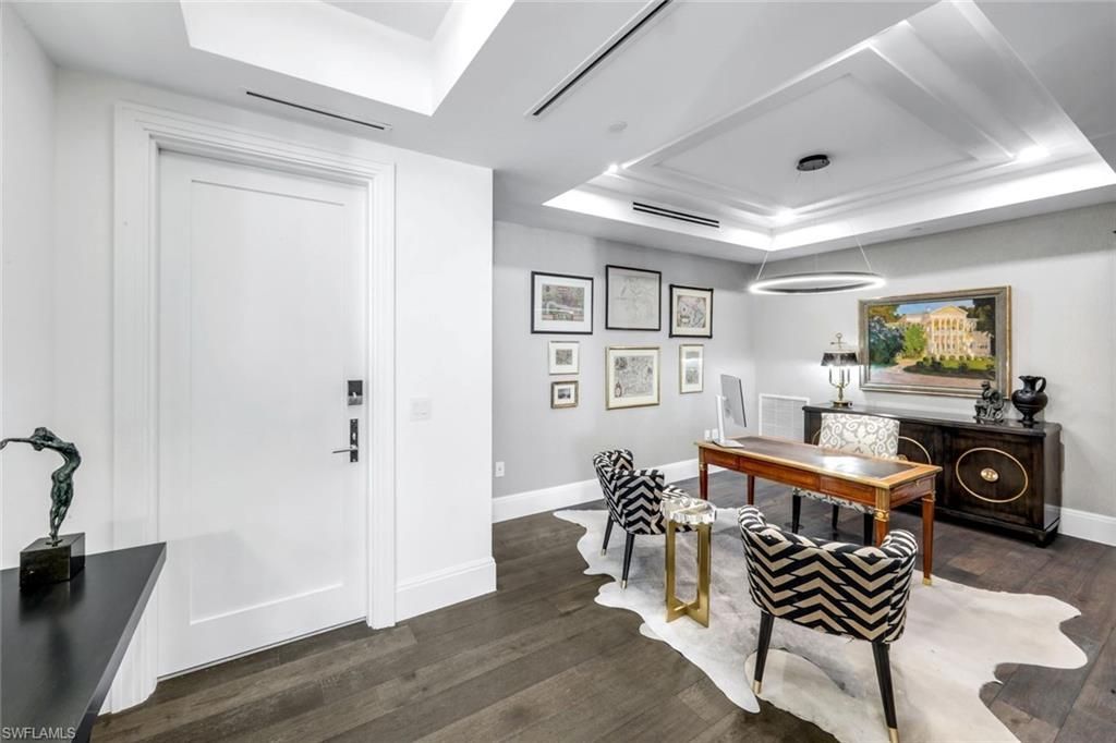 1130 3rd Ave S, Unit 405, Naples, FL 34102 Photo