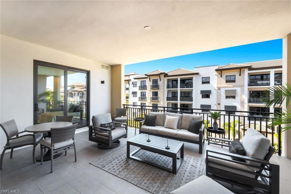 1130 3rd Ave S, Unit 405, Naples, FL 34102 Photo