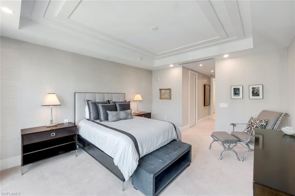 1130 3rd Ave S, Unit 405, Naples, FL 34102 Photo