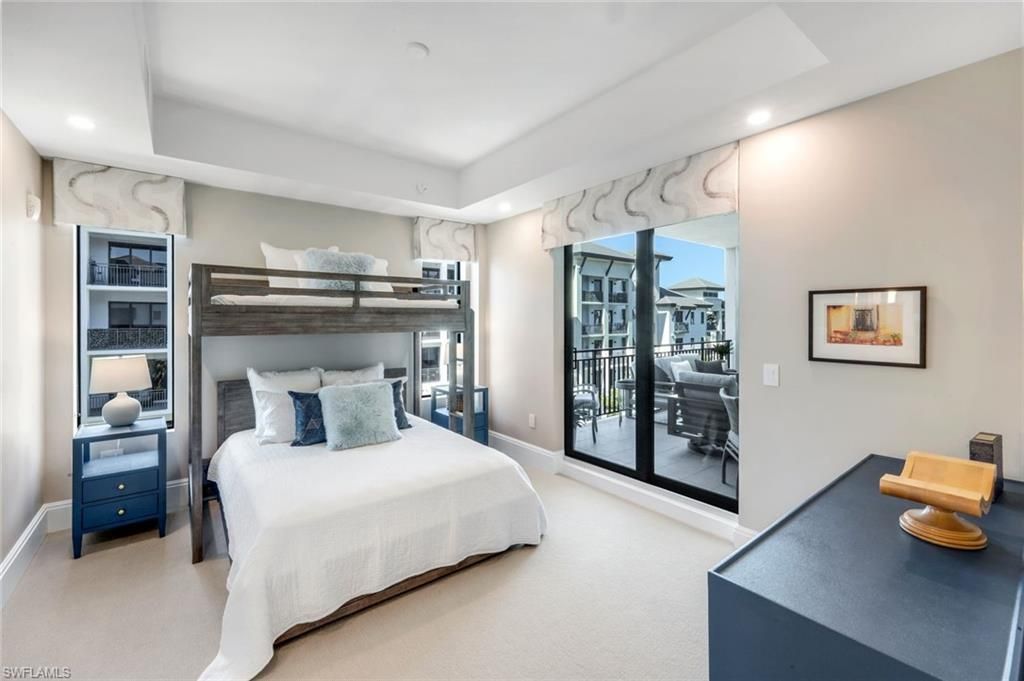 1130 3rd Ave S, Unit 405, Naples, FL 34102 Photo