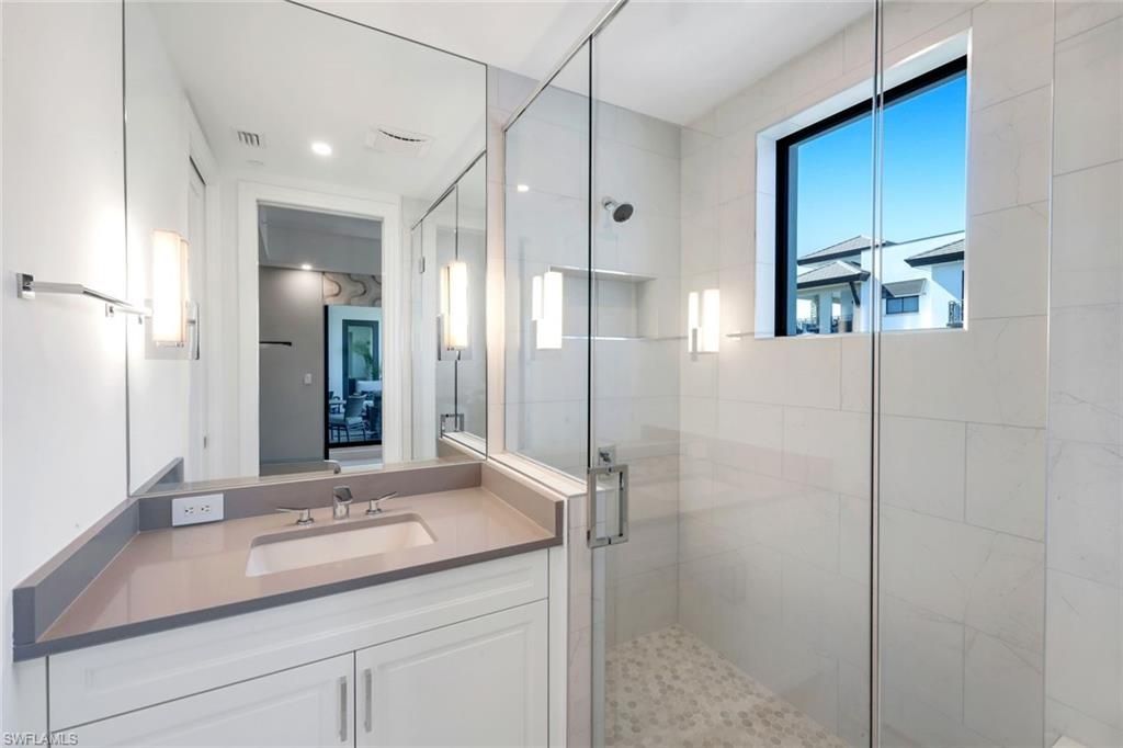 1130 3rd Ave S, Unit 405, Naples, FL 34102 Photo