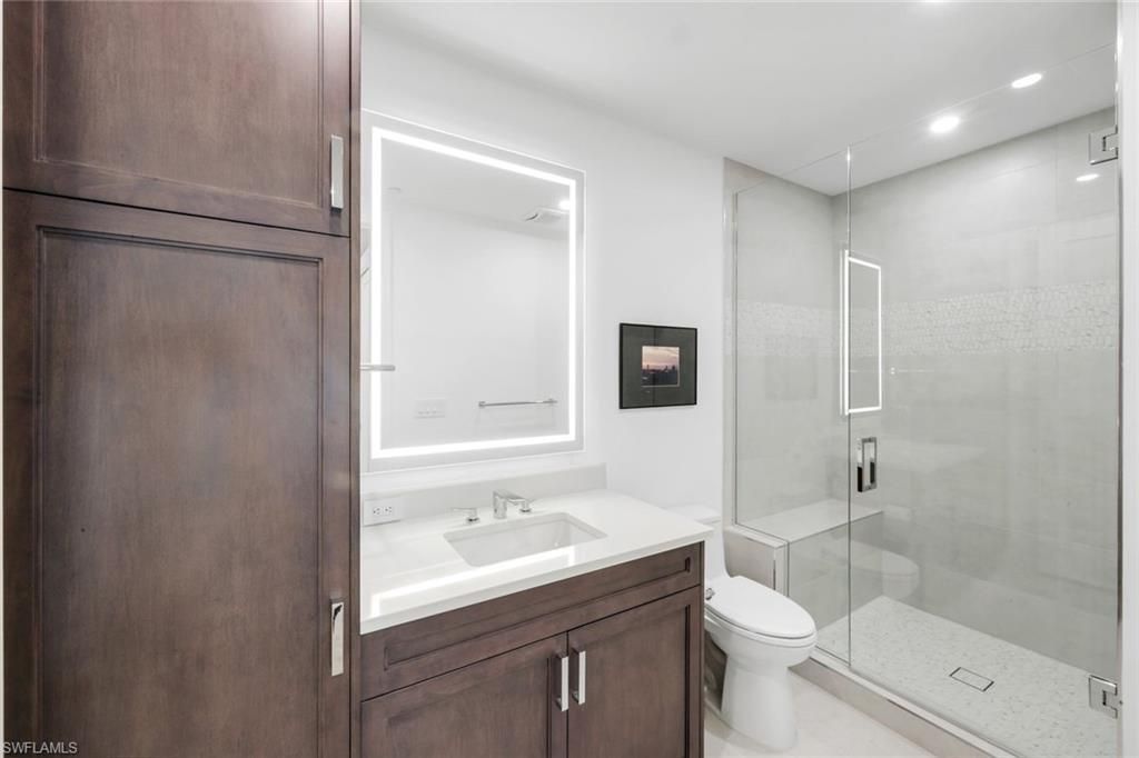 1130 3rd Ave S, Unit 405, Naples, FL 34102 Photo