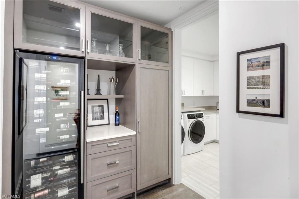 1130 3rd Ave S, Unit 405, Naples, FL 34102 Photo