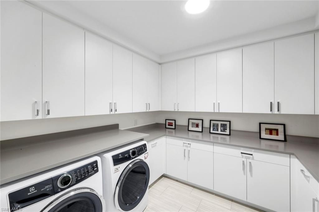 1130 3rd Ave S, Unit 405, Naples, FL 34102 Photo