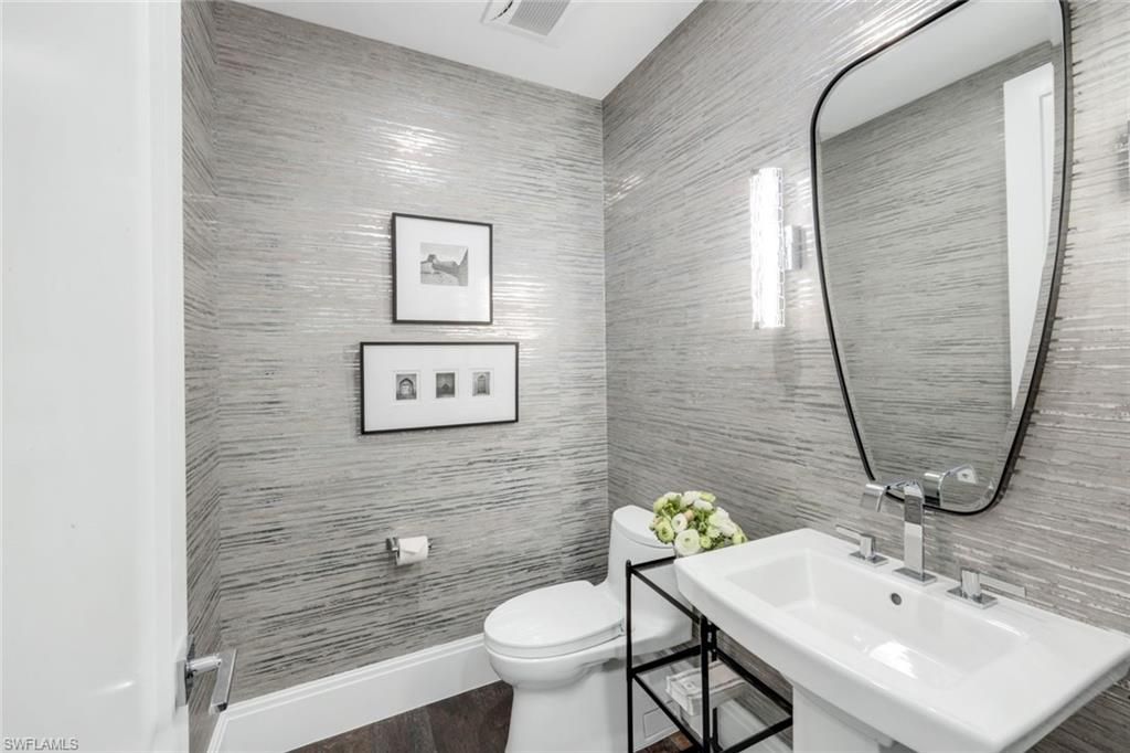 1130 3rd Ave S, Unit 405, Naples, FL 34102 Photo