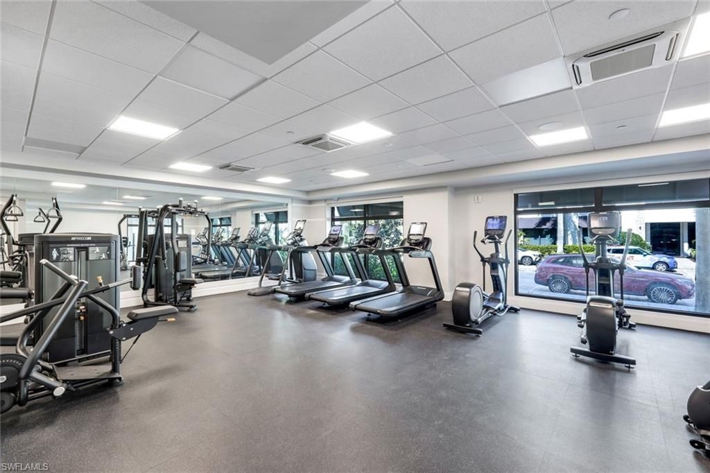 1130 3rd Ave S, Unit 405, Naples, FL 34102 Photo