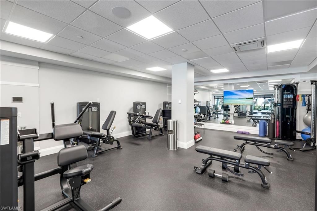 1130 3rd Ave S, Unit 405, Naples, FL 34102 Photo