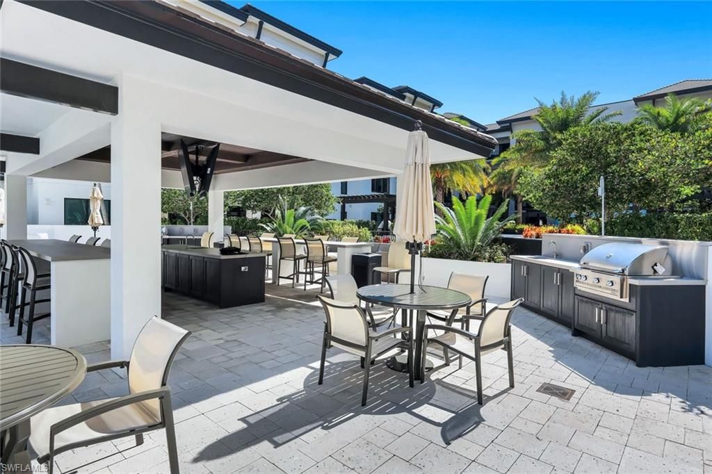 1130 3rd Ave S, Unit 405, Naples, FL 34102 Photo