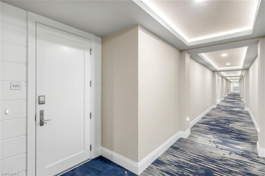 1130 3rd Ave S, Unit 405, Naples, FL 34102 Photo