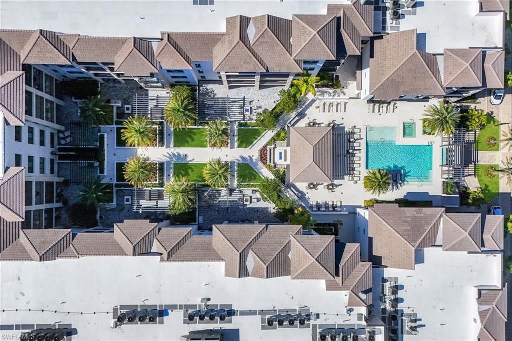 1130 3rd Ave S, Unit 405, Naples, FL 34102 Photo