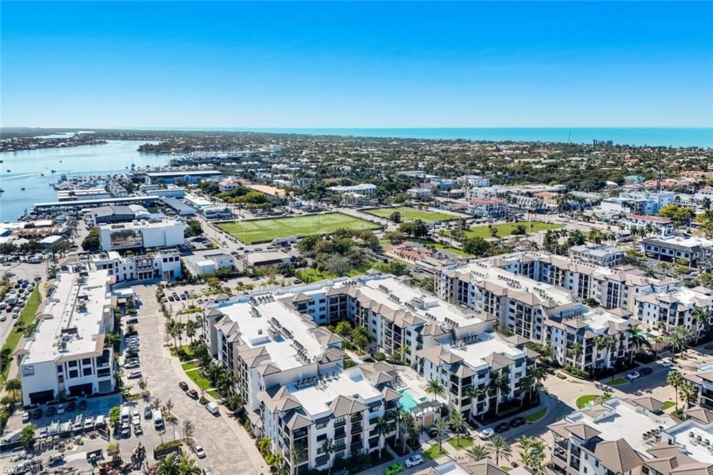 1130 3rd Ave S, Unit 405, Naples, FL 34102 Photo