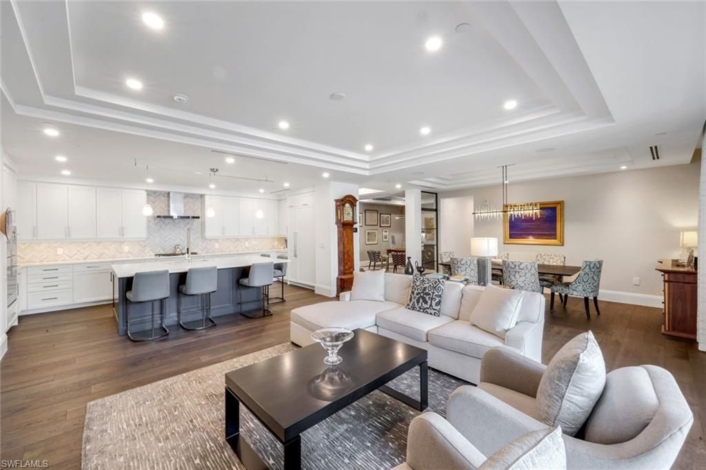 1130 3rd Ave S, Unit 405, Naples, FL 34102 Photo