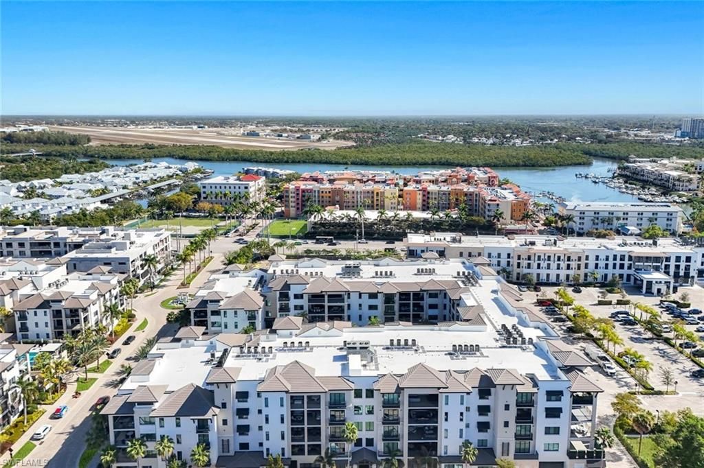 1130 3rd Ave S, Unit 405, Naples, FL 34102 Photo