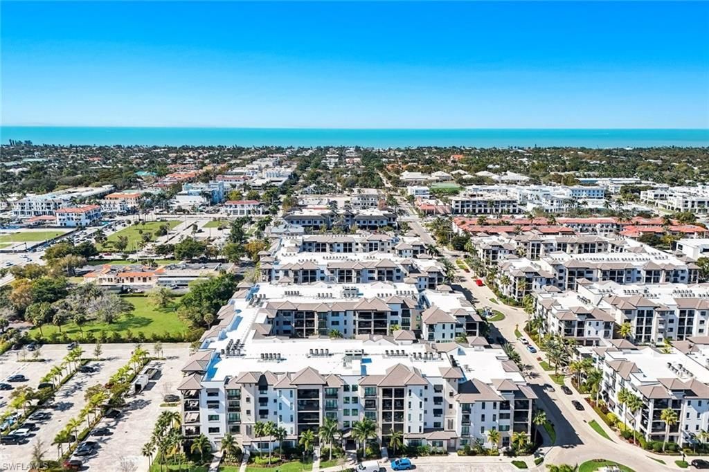 1130 3rd Ave S, Unit 405, Naples, FL 34102 Photo