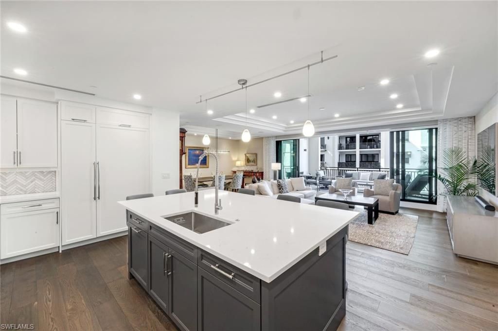 1130 3rd Ave S, Unit 405, Naples, FL 34102 Photo