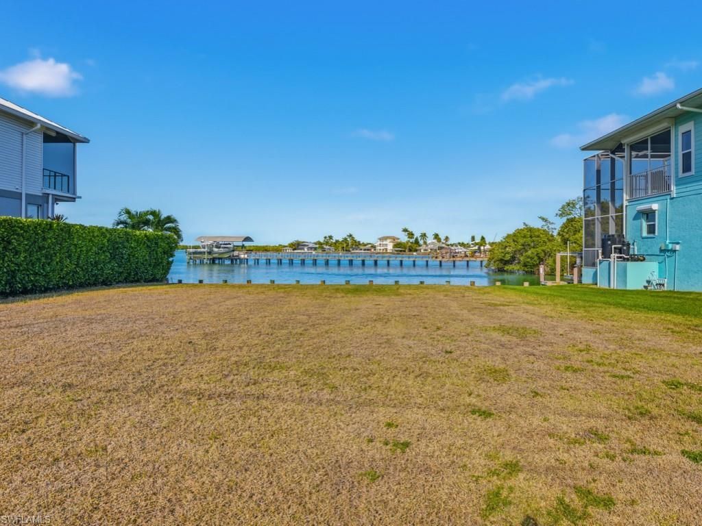 107 Pago Pago Dr W, Naples, FL 34113 Photo