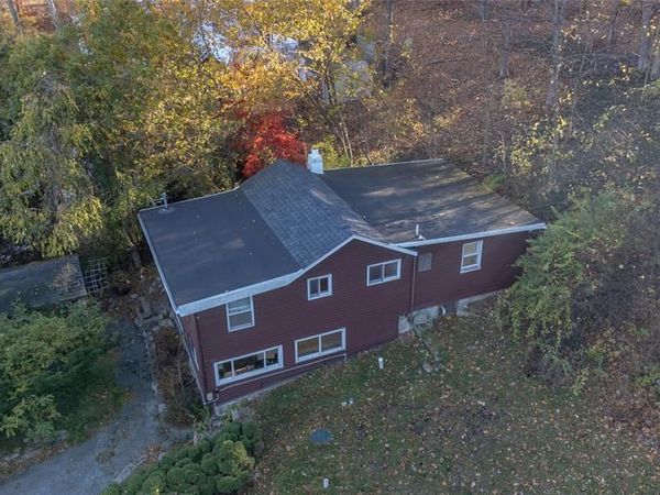 18 Decker Pond Road, SUSSEX, NJ 07461