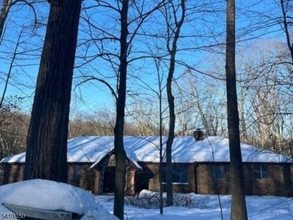 105 Kings Hwy, Washington, NJ 07853