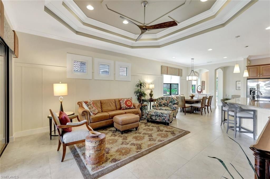 9142 Isla Bella Cir, Bonita Springs, FL 34135 Photo